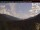 Webcam in Whistler, 87.8 km