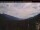 Webcam in Whistler, 87.8 km