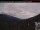 Webcam in Whistler, 87.8 km