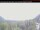 Webcam in Whistler, 89.1 km