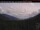 Webcam in Whistler, 65.1 mi away