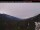 Webcam in Whistler, 89.1 km