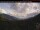 Webcam in Whistler, 64.4 mi away