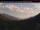 Webcam in Whistler, 4.8 mi away