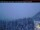 Webcam in Whistler, 12.3 km entfernt
