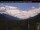 Webcam in Whistler, 110.4 km