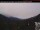 Webcam in Whistler, 89.1 km