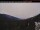 Webcam in Whistler, 89.1 km