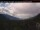 Webcam in Whistler, 89.1 km entfernt