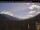 Webcam in Whistler, 42.6 mi away