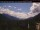 Webcam in Whistler, 37.1 km