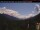 Webcam in Whistler, 110.4 km