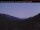 Webcam in Whistler, 12.2 mi away