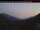 Webcam in Whistler, 37.1 km entfernt