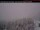 Webcam in Whistler, 12.3 km entfernt