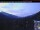 Webcam in Whistler, 42.6 mi away