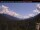 Webcam in Whistler, 167 km