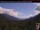 Webcam in Whistler, 37.1 km