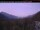 Webcam in Whistler, 37.1 km