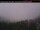 Webcam in Whistler, 89.1 km entfernt