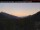 Webcam in Whistler, 39.6 mi away