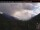 Webcam in Whistler, 37.1 km entfernt
