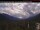 Webcam in Whistler, 110.4 km entfernt