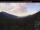 Webcam in Whistler, 39.6 mi away