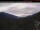 Webcam in Whistler, 39.6 mi away