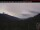 Webcam in Whistler, 44.9 mi away