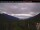 Webcam in Whistler, 116.2 km entfernt