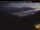 Webcam in Whistler, 102.6 km