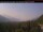 Webcam in Whistler, 37.1 km entfernt