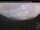 Webcam in Whistler, 37.1 km entfernt