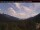 Webcam in Whistler, 31.7 km