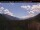 Webcam in Whistler, 12.3 km