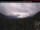 Webcam in Whistler, 42.6 mi away