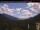 Webcam in Whistler, 109.5 km
