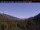 Webcam in Whistler, 12.3 km