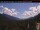 Webcam in Whistler, 12.3 km entfernt