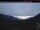 Webcam in Whistler, 37.1 km entfernt