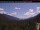 Webcam in Whistler, 12.6 km