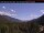 Webcam in Whistler, 109.5 km