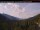 Webcam in Whistler, 34.4 mi away