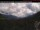 Webcam in Whistler, 83 km entfernt