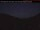 Webcam in Whistler, 37.1 km entfernt
