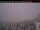 Webcam in Whistler, 89.1 km