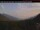 Webcam in Whistler, 64.4 mi away