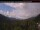 Webcam in Whistler, 87.8 km entfernt