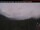 Webcam in Whistler, 37.1 km entfernt